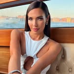 anamoyacalzado profile picture