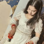 anamsaifi_433 profile picture