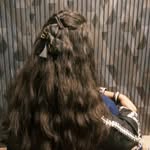 anamta_majid profile picture