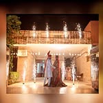 anamtamour profile picture