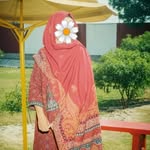 anam_tasaawar profile picture