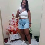 anamtfe99 profile picture