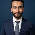 anamulhoquerajupro profile picture