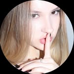 anamulier profile picture