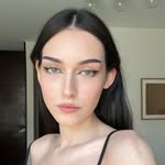 anamurilllo profile picture