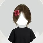 anam_usmani__ profile picture