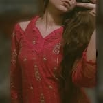 ana_m_yst3ry profile picture