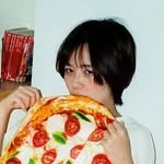 anana0824 profile picture
