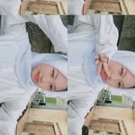 ananafisa09 profile picture