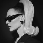 ana_namor_ profile picture