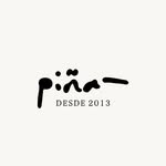 anana_oficial profile picture