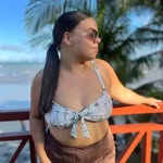 ananarcizo_ profile picture