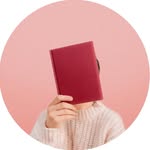 ananascanread profile picture