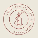 ananastores profile picture