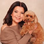 ananavarrofl profile picture