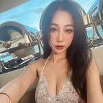 ananbabytw profile picture