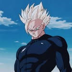 anand._.iyer profile picture