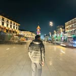 anand.0312 profile picture