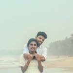 anand.4061 profile picture