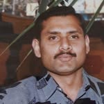 anand.anandswamy profile picture
