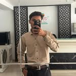 anand_._dubey profile picture