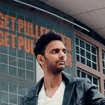 anand.mr.shah profile picture
