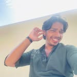 anand._o profile picture