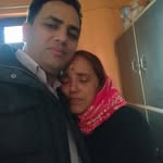 anand.pandey15 profile picture