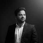 anand.raner07 profile picture