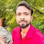 anand.__saini_ profile picture
