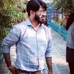 anand.soni43 profile picture