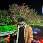 anand121.kumar profile picture