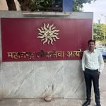 anand_1496 profile picture