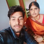 anand2363singh profile picture