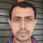 anand241 profile picture