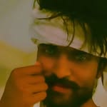 anand2668anand profile picture