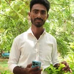 anand474020 profile picture