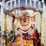 anand_6248 profile picture