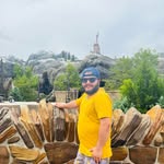 ananda.khatiwada profile picture