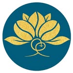 anandacafe_mumbai profile picture