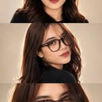 anandafuza_nurisva profile picture