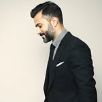 anandahuja profile picture