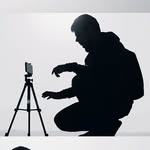 anand_aka_add profile picture
