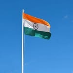 anand_aka_add_2 profile picture