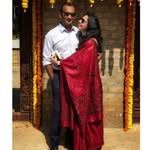 anandakalwadi profile picture