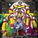 anandan8015 profile picture