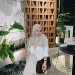 ananda_rahmadhany profile picture