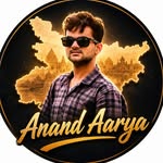 anand_arya_09 profile picture