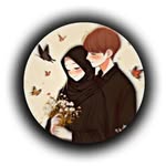 anandask188 profile picture