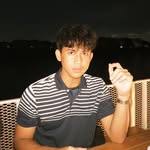 anandast.05 profile picture